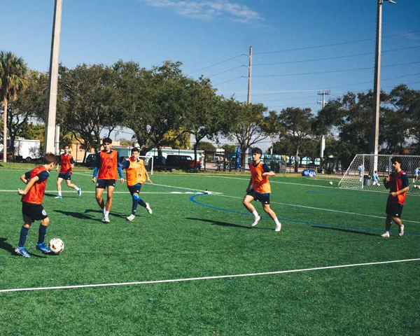 AFA-SUMMER-CAMPS-USA-Slide