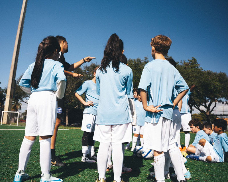 AFA-SUMMER-CAMPS-USA-Slide3