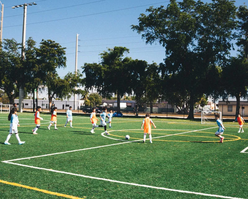 AFA-SUMMER-CAMPS-USA-Slide4