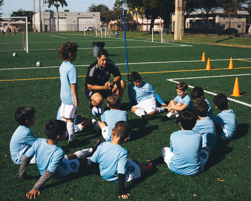 AFA-SUMMER-CAMPS-USA-Slide5