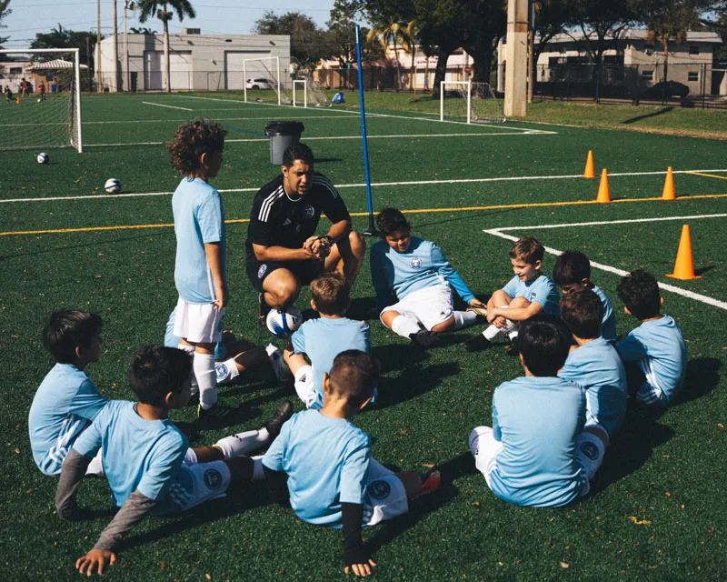 AFA-SUMMER-CAMPS-USA-Slide5